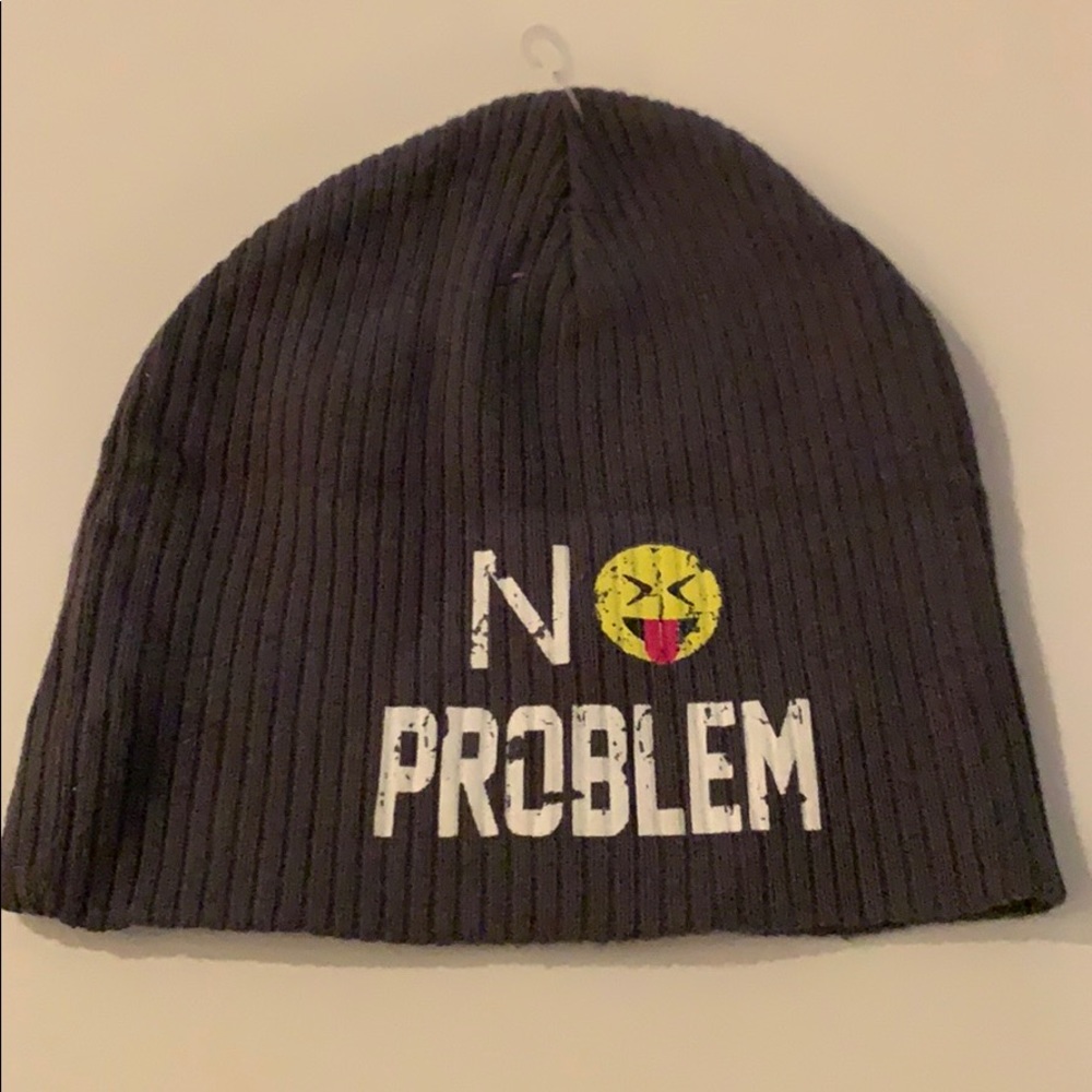 Beanie